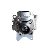 Front Differential Fits CF Moto CForce 400 500 600 800 1000 UForce 800 1000 (2017-2025)