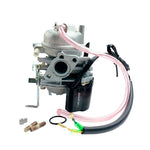 Carburetor fit Honda CH80 Elite Scooter 1994-2007