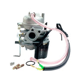 Carburetor fit Honda CH80 Elite Scooter 1994-2007