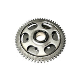 Starter Clutch Bendix Fits Yamaha Big Bear Timberwolf Bear Tracker 250 YFM250 (1999-2004)