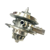 High Pressure Turbo Cartridge Assembly Fits Ford 6.4L F-250 F-350 F-450 F550 (2008-2010)