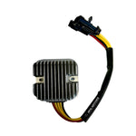 Voltage Regulator Rectifier Fits Polaris Ranger RZR 4 XP Turbo 900 1000 (2013-2016)