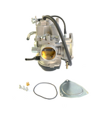 Carburetor Fit Suzuki LTZ400 Quadsport ATV 2003-2007