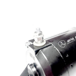 Starter Motor Fits Can-Am Spyder Maverick X3 Turbo R (2014-2024)