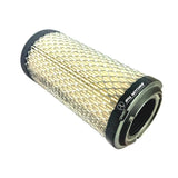 Air Filter Fits Kawasaki Mule KAF620 KAF820 KAF950 3010 3020 4000 4010 (2000-2023)