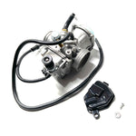 Carburetor Replacement Fits Honda Fourtrax TRX300 1988-2000 TRX 300