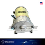 Starter Relay Motor Fits CFMoto 400AU 500 600 800 CFORCE UFORCE ZFORCE (2011-2018)