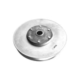 Transaxle Driven Sheave Secondary Clutch Assembly Fits John Deere Gator 4x2 AM140967