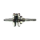 Crankshaft Assembly fits Yamaha Raptor Warrior 350 YFM350 (1989-2013)