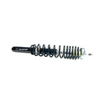 Front Right and Left Shock Absorbers Fits Polaris Ranger 400 500 570 800 ETX (2010-2022) 2 Pack