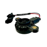 Angle Rotation Sensor Fits Can-Am Commander Maverick Renegade 800 800R 1000 1000R (2011-2024)
