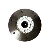 Primary Clutch Fits Can-Am Commander 800 1000 (2011-2020)