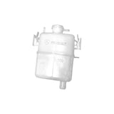 CAN-AM Antifreeze Coolant Tank Fits Maverick X3 Defender Traxter Spyder (2016-2023) 709200412
