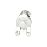 Starter Replacement Fits Can-am Rally 175 (2003-2007)