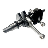 Crankshaft Assembly fits Polaris RZR 900 (2013-2014)