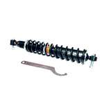 Front Right Left Shock Absorber Fits Honda Sportrax TRX400EX (1999-2008)