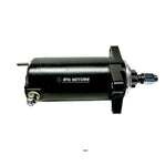 Starter Relay Motor Fits Sea Doo 717 720 GTI GTS GS SPX SPI XP GTX HX (1995-2004)
