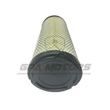 Air Filter Fits Can-Am Maverick X3 Sport Max R RR (2017-2021)