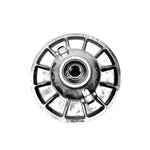 Secondary Clutch Fits Polaris Sportsman 500 570 700 800 RZR Ranger 800 (2007-2014)