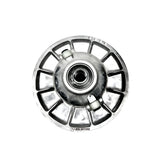 Secondary Clutch Fits Polaris Sportsman 500 570 700 800 RZR Ranger 800 (2007-2014)