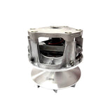 Primary Clutch Fits Polaris Scrambler Sportsman 850 1000 XP (2014-2026)