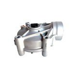 Rear Differential Fits Can Am Commander 650 800 800R 1000 MAX (2014-2019)