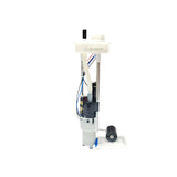 Fuel Pump High Performance Fits Polaris RZR 570 800 900 (2011-2014) 2204403