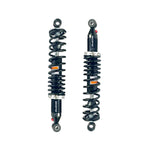 Rear Right and Left Shock Absorbers Fits Honda Foreman TRX400FW (1997-2003) 2 Pack