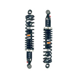 Rear Right and Left Shock Absorbers Fits Honda Foreman TRX400FW (1997-2003) 2 Pack