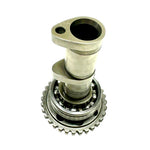 Camshaft Assembly With Cam Gear Sprocket Fits Yamaha YFZ450 YFZ450R YFZ450SE (2004-2024)