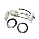 Fuel Pump Fits CFMoto Z6 600 625 600-3 CF600-6 CF625-3 CF625-6 (2011-2016)