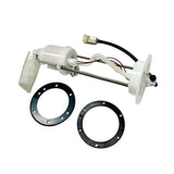 Fuel Pump Fits CFMoto Z6 600 625 600-3 CF600-6 CF625-3 CF625-6 (2011-2016)