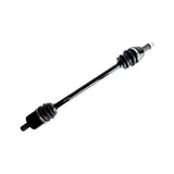 Front Left and Right CV Axle Assembly Fit Polaris Ranger RZR 570 800 1000 S/4 (2013-2020)