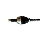 Rear Axle Shaft Fits Honda Pioneer 1000 (2016-2023)