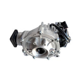 Front Differential Fits CF Moto Zforce Uforce 500 800 950 Z6 UForce 500 800 1000 (2013-2022)