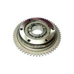 Starter Clutch Gasket Fits Honda Recon 250 TRX250 TM TE (1997-2022)