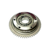 Starter Clutch Gasket Fits Honda Recon 250 TRX250 TM TE (1997-2022)