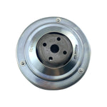 Primary Clutch Fit Yamaha Grizzly Wolverine Bruin 350 YFM350