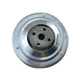 Primary Clutch Fit Yamaha Grizzly Wolverine Bruin 350 YFM350