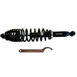 Front Left and Right Shock Absorbers Fits Can-Am Outlander 450 570 650 800R 850 1000 (2012-2018) 2 Pack