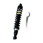 Front Right or Left Shock Absorber Fits Kawasaki Brute Force 650i KVF650 750i KVF750 (2005-2018)
