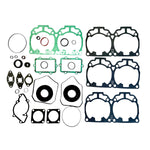 Gasket Set Fits Snowmobile Ski Doo GSX 800HO/MXZ 800HO X (09-711285) (2003-2007)