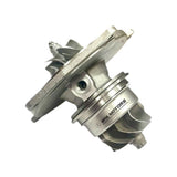 Low Pressure Turbo Cartridge Assembly Fits Ford 6.4L F-250 F-350 F-450 F550 (2008-2010)