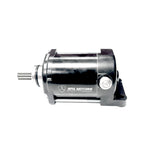 Starter Motor Fits BMW G310R G310GS (2016-2020)