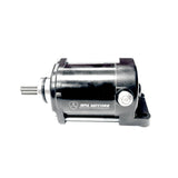 Starter Motor Fits BMW G310R G310GS (2016-2020)