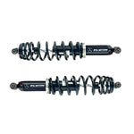 Front Left and Right Shock Absorbers Fits Can-Am Commander 800 1000 R (2011-2018) 2Pack