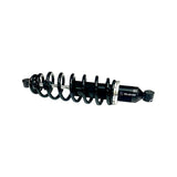 Rear Right or Left Shock Absorber Fits Polaris Ranger 500 700 800 All types (2006-2016)