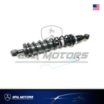 Front Shock Absorber Fits Honda Foreman Fourtrax Rubicon TRX500 (2001-2014)