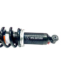 Front Right and Left Shock Absorbers Fits Polaris Ranger 570 900 1000 (2013-2023) 2 Pack
