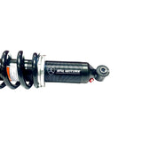 Front Right and Left Shock Absorbers Fits Polaris Ranger 570 900 1000 (2013-2023) 2 Pack
